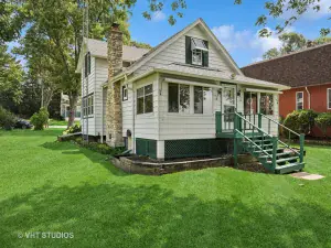 9221 Dirkshire Drive Woodstock IL 60098 MLS #MRD12500836 46 broker reciprocity
