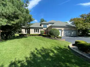 57 S 7th Street Geneva IL 60134 MLS #MRD12482722 50 broker reciprocity