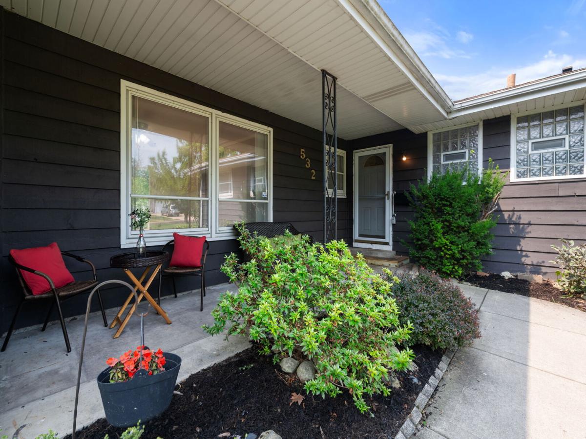 MLS #MRD12425135 image #0