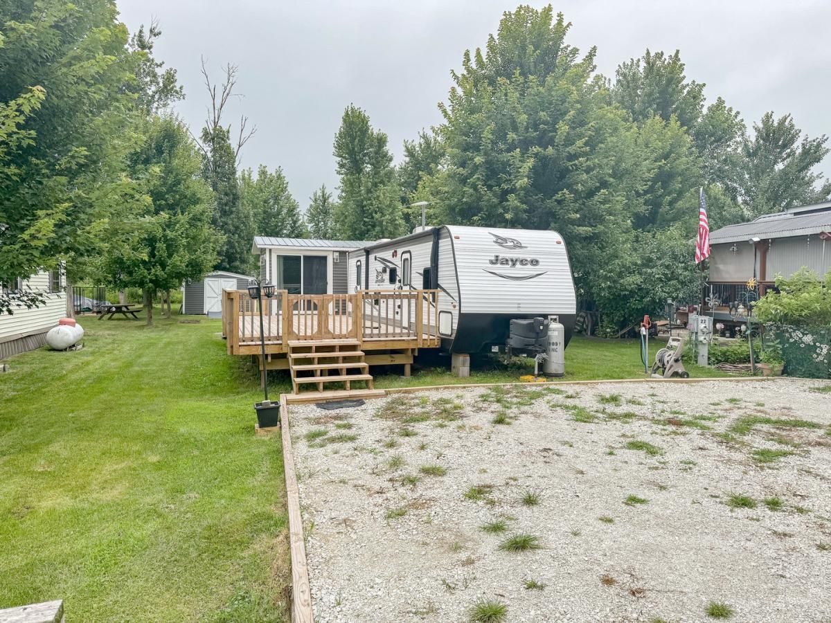 22/103 Woodhaven Sublette IL 61367 MLS #MRD12425153 45 MLS #MRD12425153 image #0