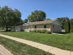 378 S Evergreen Avenue Kankakee IL 60901 MLS #MRD12500950 60 broker reciprocity