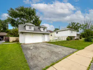 1126 N May Street Joliet IL 60435 MLS #MRD12483294 46 broker reciprocity