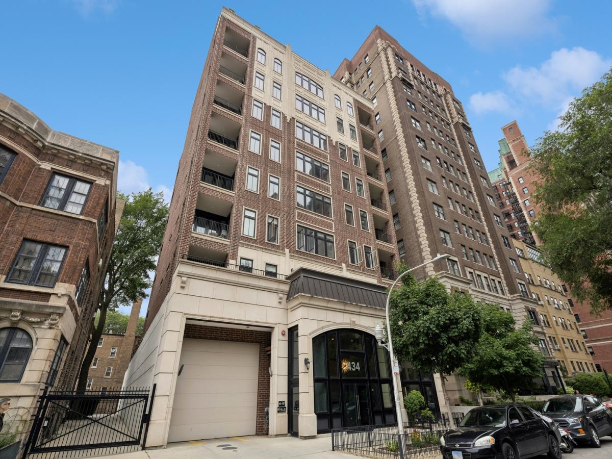 MLS #MRD12425424 image #0