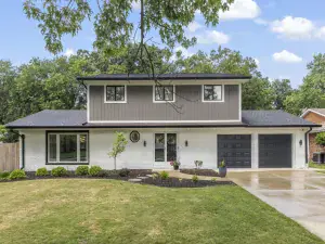 365 Thelma Street Manhattan IL 60442 MLS #MRD12503767 50 broker reciprocity