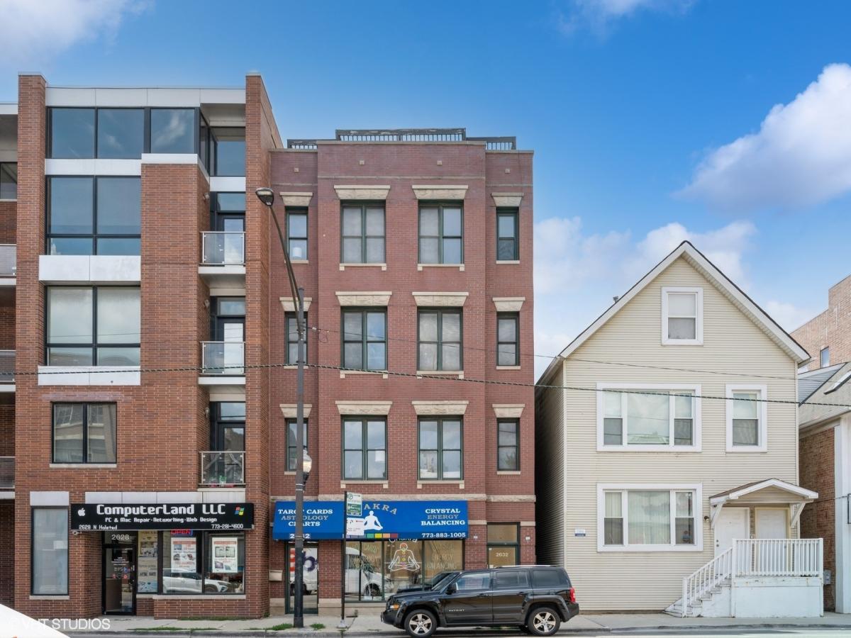 MLS #MRD12425492 image #0