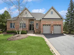 640 S Grove Avenue Barrington IL 60010 MLS #MRD12490484 48 broker reciprocity