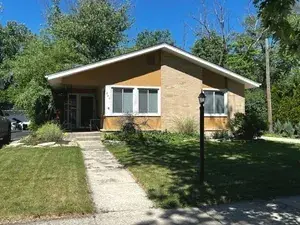 120 Keeney Street #2 Evanston IL 60202 MLS #MRD12413850 58 broker reciprocity