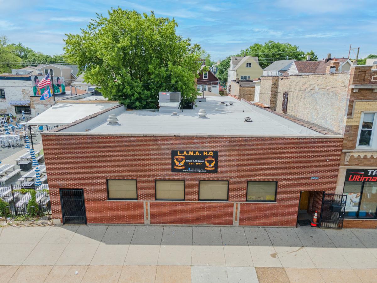 MLS #MRD12425576 image #0