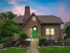 1318 Broadmoor Drive Champaign IL 61821 MLS #MRD12343985 46 broker reciprocity