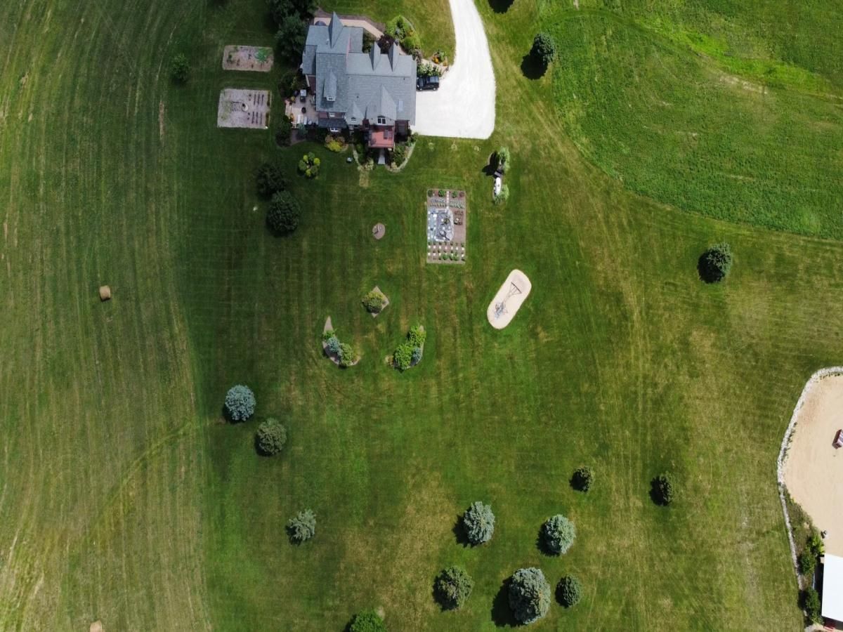 MLS #MRD12425704 image #0