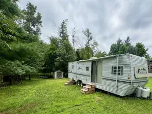 6/45 Woodhaven Sublette IL 61367 MLS #MRD12495416 64 broker reciprocity