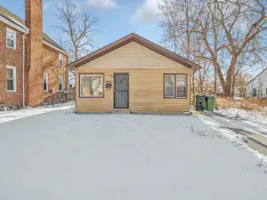 15818 Saint Louis Avenue Markham IL 60428 MLS #MRD12432413 60 broker reciprocity