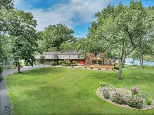 454 E Park Avenue Elmhurst IL 60126 MLS #MRD12491536 62 broker reciprocity