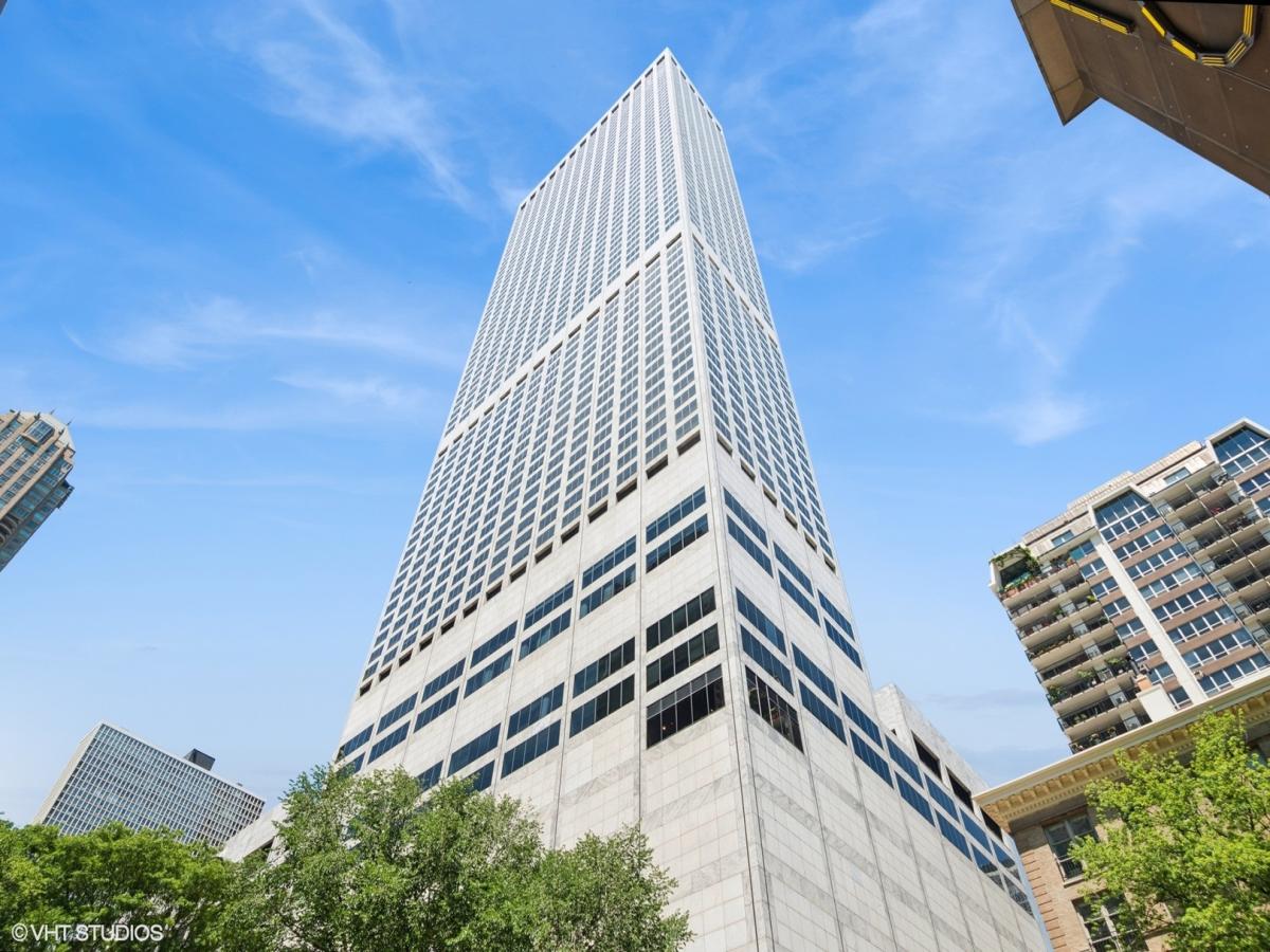 MLS #MRD12425786 image #0