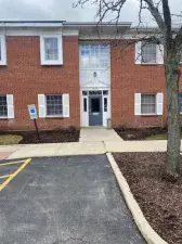 211 E Stephenson Street Freeport IL 61032 MLS #MRD12203565 26 broker reciprocity