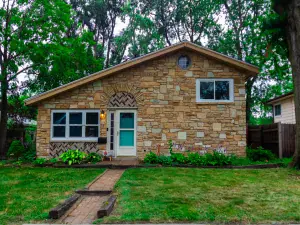 514 North Street Crete IL 60417 MLS #MRD12457378 48 broker reciprocity