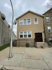 6513 S Langley Avenue Chicago IL 60637 MLS #MRD12495073 46 broker reciprocity
