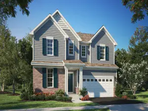 9507 Inverness Court Huntley IL 60142 MLS #MRD12499001 54 broker reciprocity