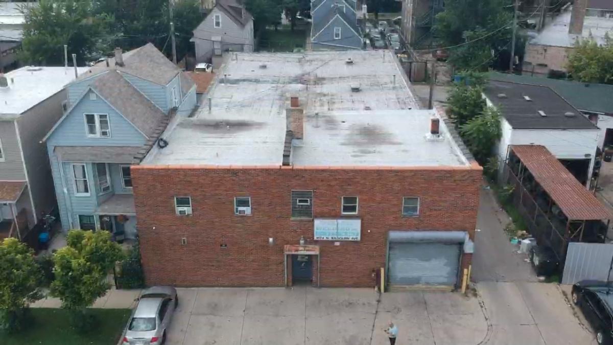 1626 N Kilbourn Avenue Chicago IL 60639 MLS #MRD12425851 45 MLS #MRD12425851 image #0