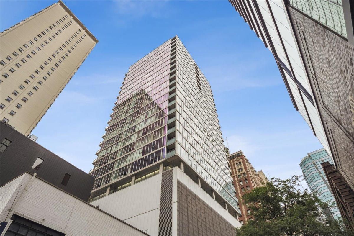 MLS #MRD12425855 image #0