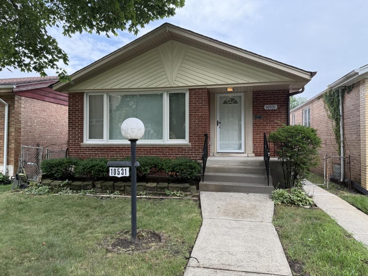 MLS #MRD12425883 image #0