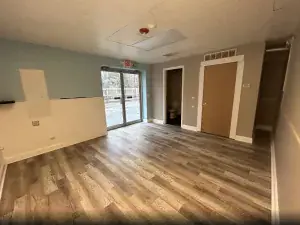 2425 ROYAL Boulevard #5 Elgin IL 60123 MLS #MRD12477729 50 broker reciprocity