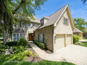 8620 Washington Street Downers Grove IL 60516 MLS #MRD12485350 48 broker reciprocity