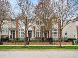1152 Evergreen Drive Carol Stream IL 60188 MLS #MRD12500308 52 broker reciprocity
