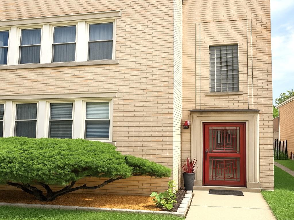 MLS #MRD12425956 image #0