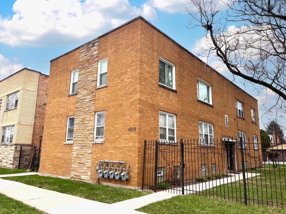 1013 Bellwood Avenue Bellwood IL 60104 MLS #MRD12425982 41 MLS #MRD12425982 image #0
