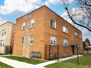 514 HILLGROVE Avenue #101 Western Springs IL 60558 MLS #MRD12466660 52 broker reciprocity