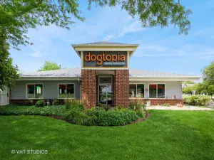 354 W Irving Park Road Wood Dale IL 60191 MLS #MRD12413733 48 broker reciprocity