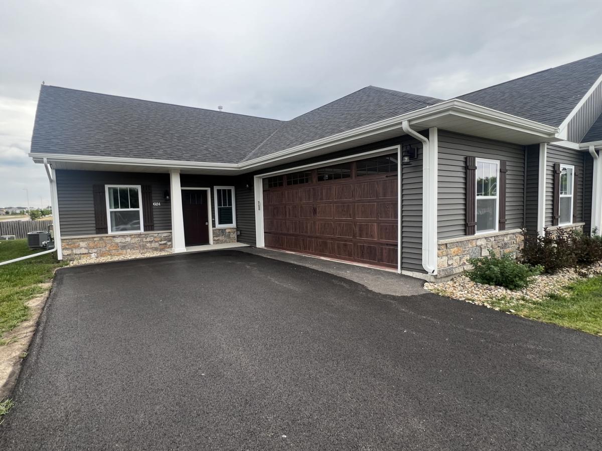624 Anjali Court #L Sycamore IL 60178 MLS #MRD12426036 41 MLS #MRD12426036 image #0