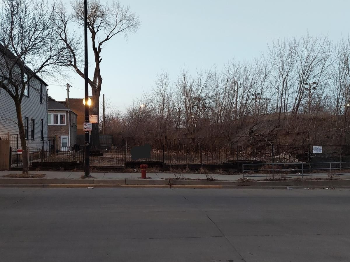 MLS #MRD12426039 image #0