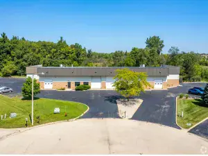 1230 Davis Road #E Woodstock IL 60098 MLS #MRD12427291 32 broker reciprocity