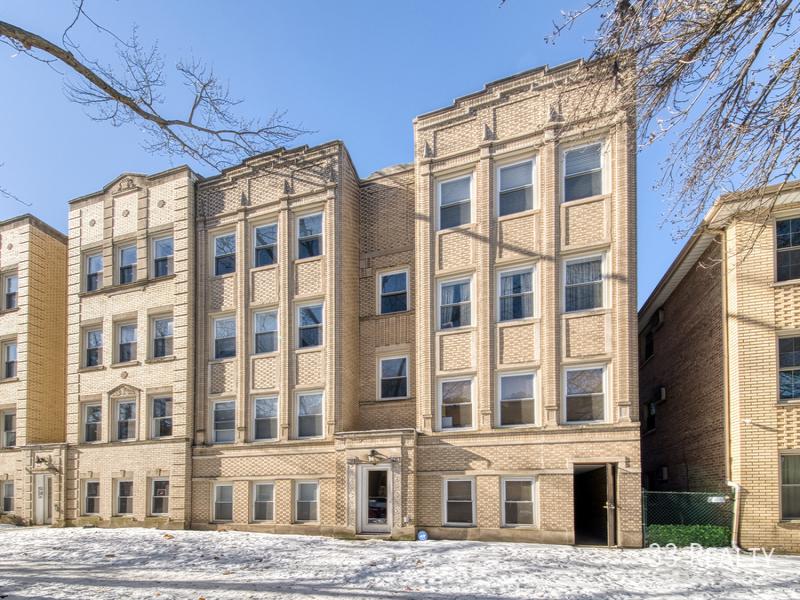 MLS #MRD12426059 image #0