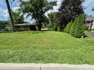 62 Chicago Avenue Oak Park IL 60302 MLS #MRD12403671 96 broker reciprocity