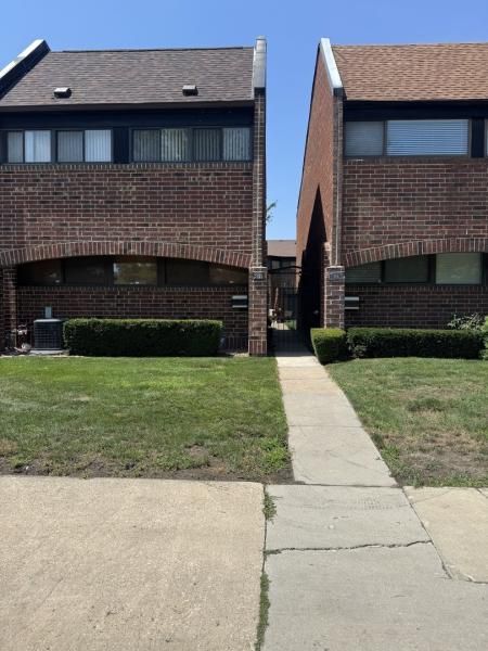 MLS #MRD12426088 image #0