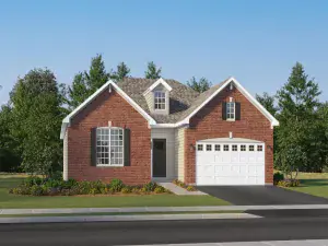 14956 S Dyer Lane Plainfield IL 60544 MLS #MRD12502098 64 broker reciprocity