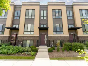 1410 Brownstone Place Schaumburg IL 60193 MLS #MRD12475737 64 broker reciprocity