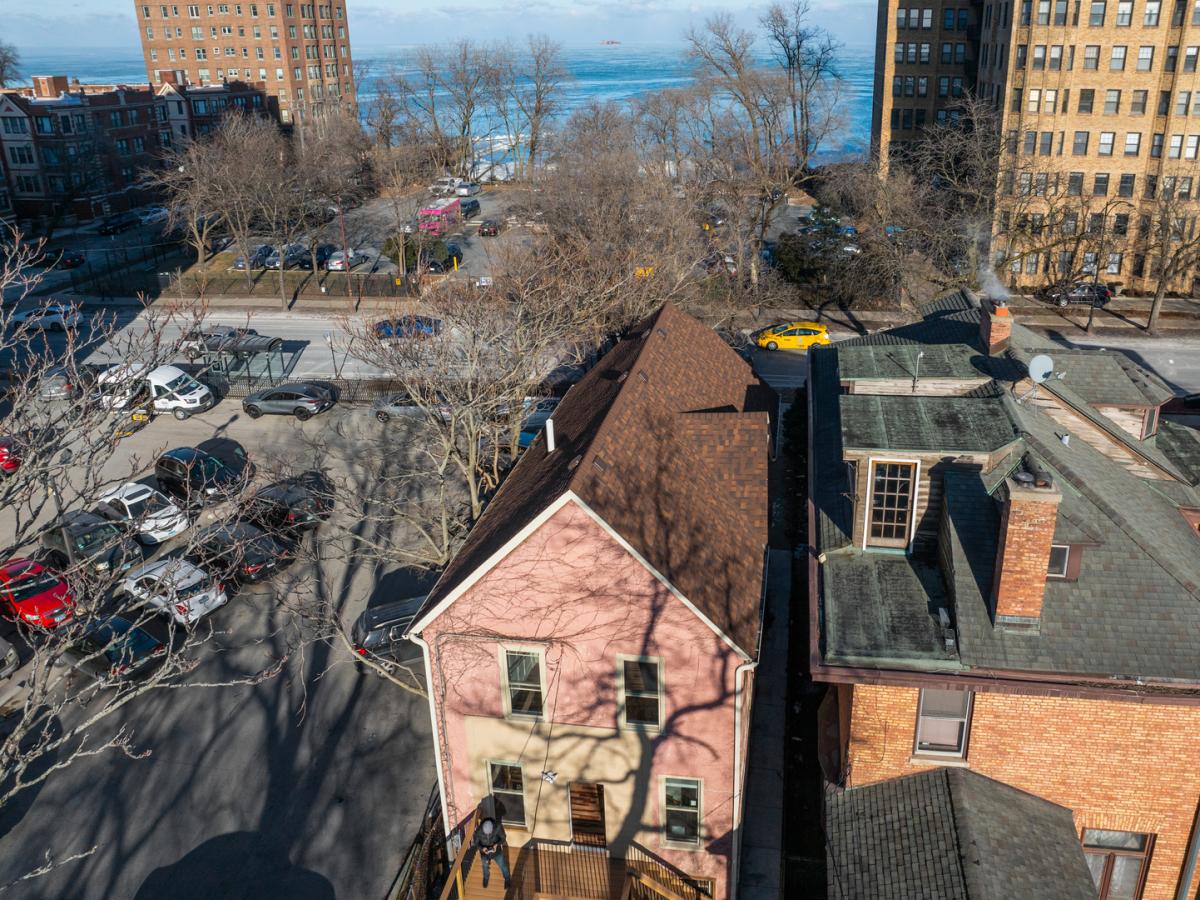 MLS #MRD12426151 image #0