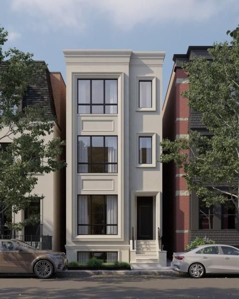 MLS #MRD12426157 image #0