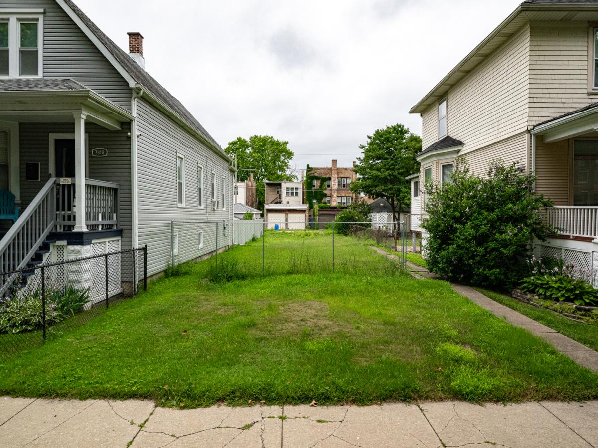 MLS #MRD12426193 image #0