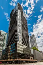 broker reciprocity