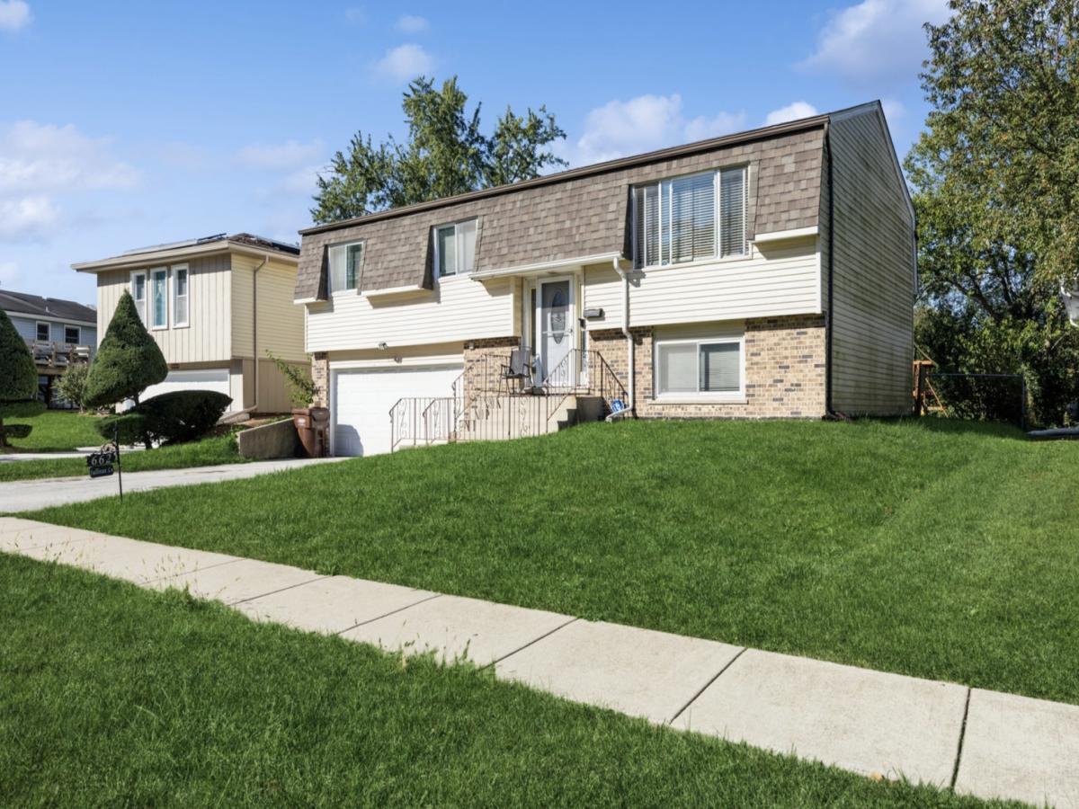 662 Sullivan Lane University Park IL 60484 MLS #MRD12426247 45 MLS #MRD12426247 image #0