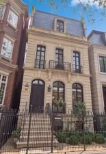 MLS #MRD12426252 image #0