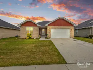 450 S Walnut Street Manteno IL 60950 MLS #MRD12474106 48 broker reciprocity