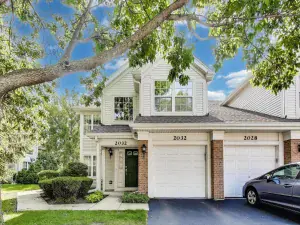 4050 Dundee Road #205 Northbrook IL 60062 MLS #MRD12494767 52 broker reciprocity