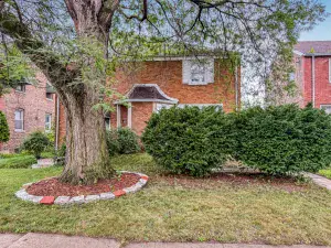 1006 Illinois Avenue Mendota IL 61342 MLS #MRD12500443 62 broker reciprocity