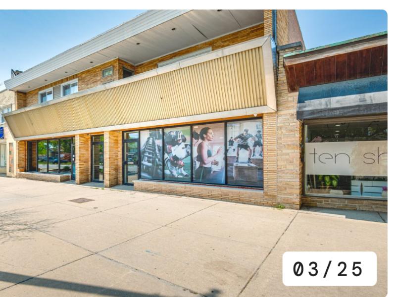 MLS #MRD12426433 image #0